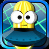 Space Collector HD