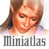 Miniatlas Depression
