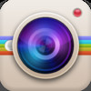 InstaCard - Photo Card Maker for Instagram!
