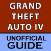 Grand Theft Auto 4 Guide (Walkthrough)