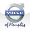 Volvo of Memphis
