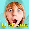 UrFace - Custom Emoticons