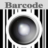 Easy Barcode