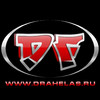 Drahelas App