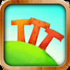 TTT (Learn New Language)