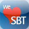 We Love SBT