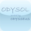OdySol