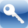 Password Manager Pro