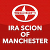 Ira Scion of Manchester Dealer App