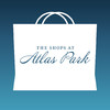 Shops at Atlas Park