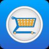 My.Shopping - Lists, Products, Sellers, Gifts, Coupons, Sync and Share