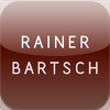 Steuerberatung Rainer Bartsch