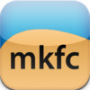 MKFC