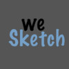 weSketch+