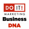 BusinessDNA by Do It! Marketing