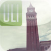 ULI Pioneer Square Tour App