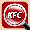 KFC Find DE - Kentucky Fried Chicken Locator