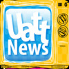 UattNews