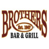 Brothers Bar & Grill: Minneapolis