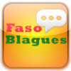 Faso Blagues