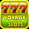 Voyage Slots - Free Vegas Casino Pro