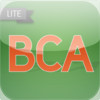 BCA Lite