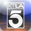 KTLA 5 News - Los Angeles