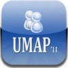 UMAP 2011