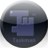Taskman