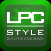 LPC Style