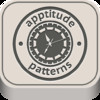 apptitude - patterns