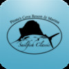 Pirate's Cove Sailfish Classic - 2012
