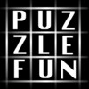 Puzzle Fun Free
