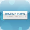 Restaurant Warteck