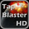 Tap Blaster HD