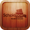 Schokibox.de