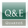 Q&E Quartos
