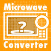Microwave Converter