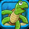 Tappy Turtle Multiplayer