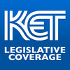 KET - Kentucky Legislative Coverage