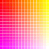 RGB Color Selector
