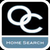 Orange County Home Search