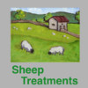 Sheep Treatments Database