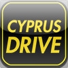 Cyprus Drive
