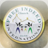 Free Indeed Church International