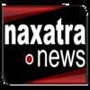 Naxatra