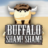 Buffalo Sham! Sham!