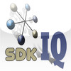 sdk IQ for iPhone