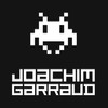Joachim Garraud - Invasion HD