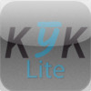 KyK Lite - for Zenoss